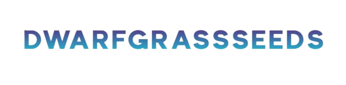DwarfGrassSeeds